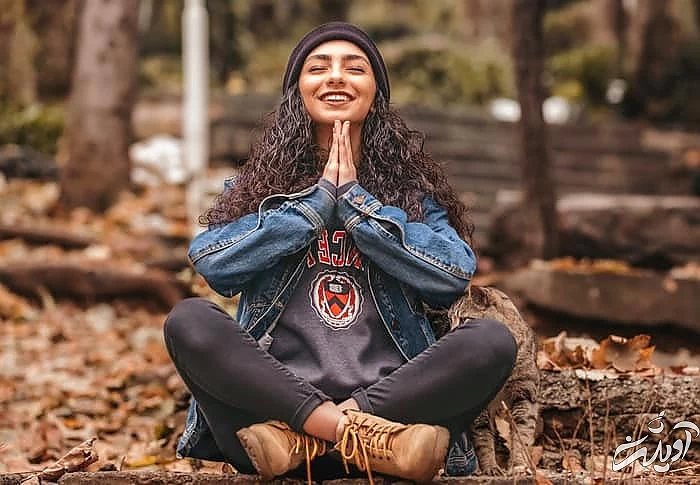 مدیتیشن برای شاد شدن مدیتیشن